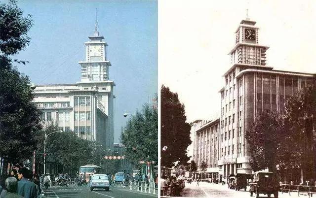 中国十大百货商场,中国最顶级的百货商场