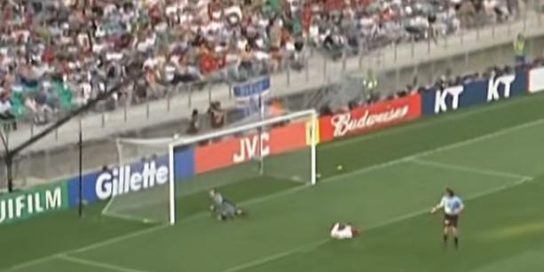 足球罗德里格斯世界杯,世界杯赛程表罗德里格斯