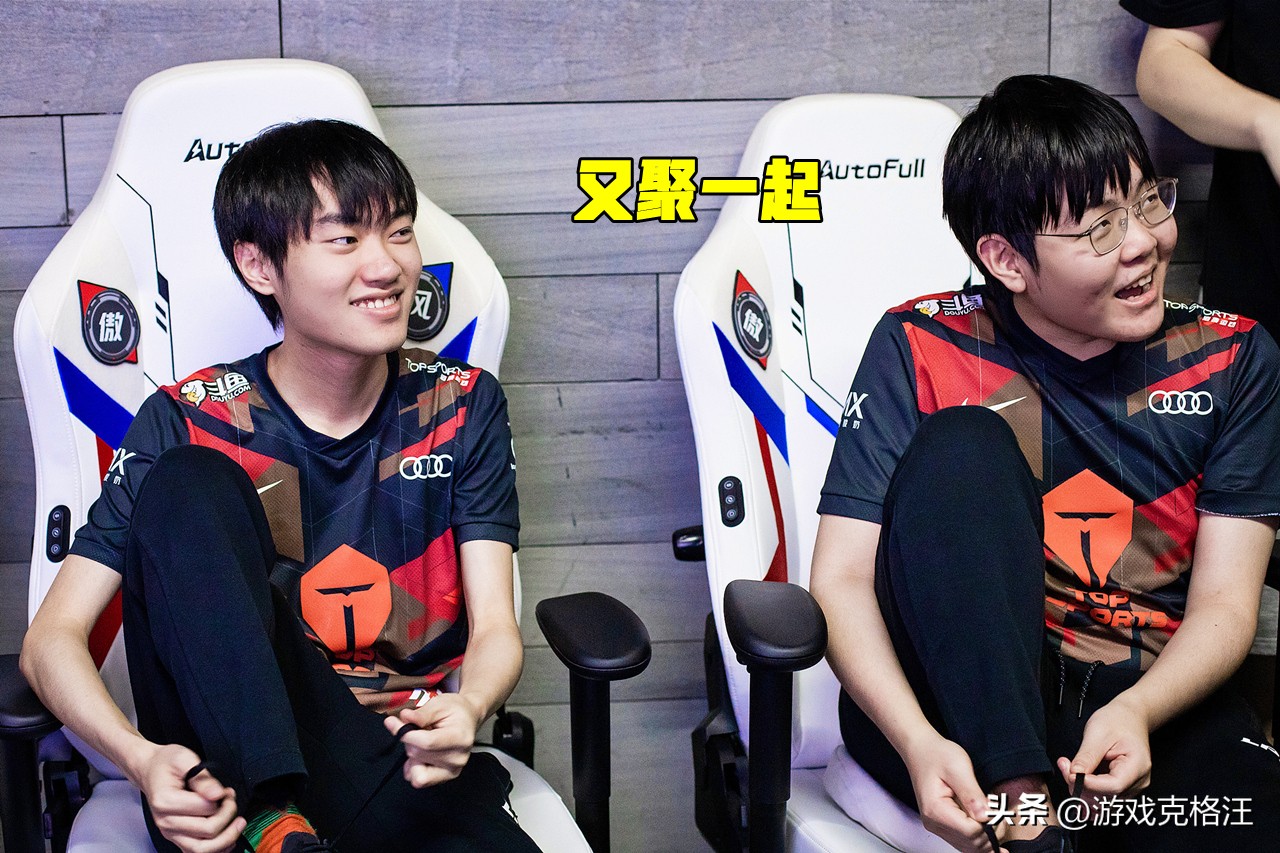 银河战舰jdg登场,jdg第五局ruler