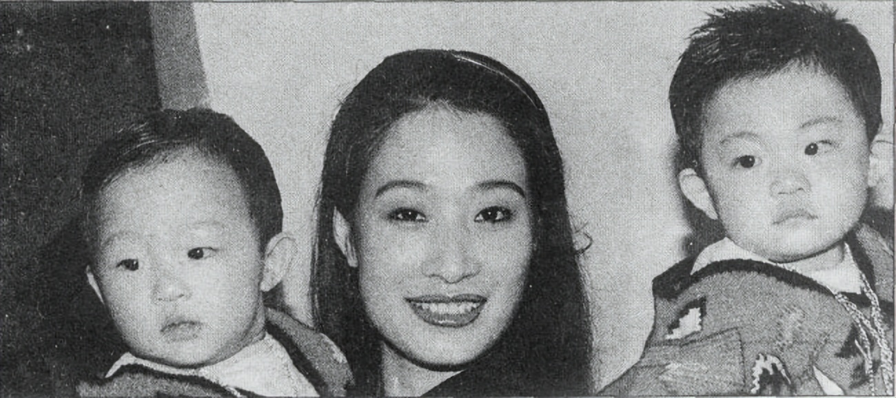 程派最好看的青衣,程派青衣代表人物