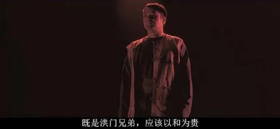 香港黑社会犯罪案件有哪些,香港黑帮扫黑活动