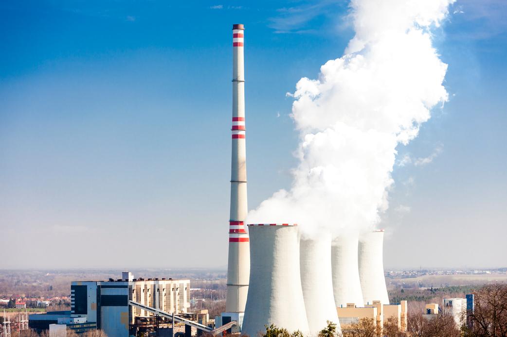 学习电气专业前景怎么样,学习电气的专业前景