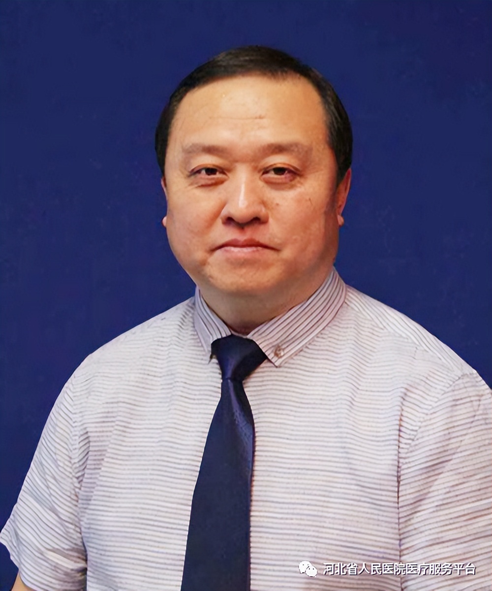 三叉神经痛疼得受不了该怎么办,人为因素造成三叉神经痛