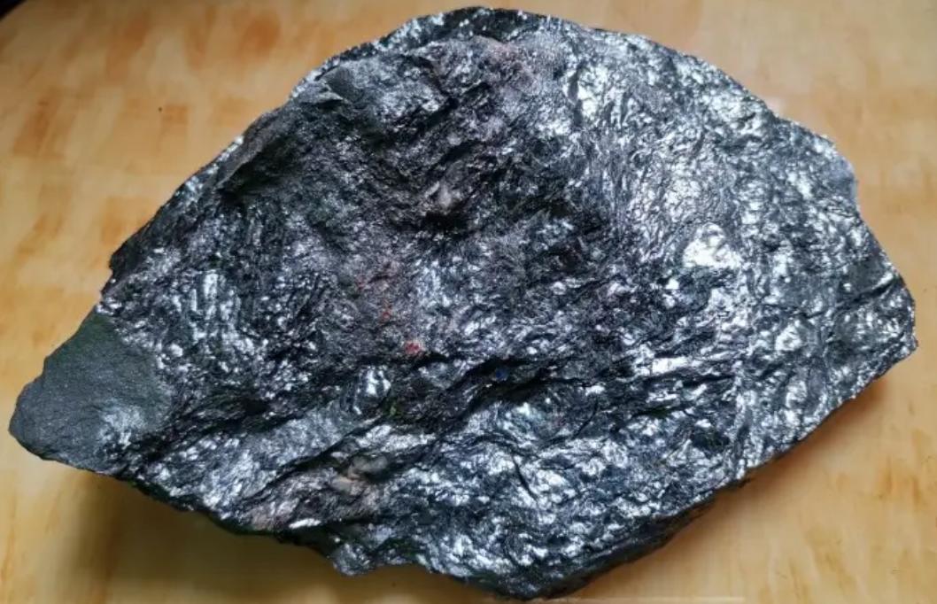 海滩撸铁,在海滩中撸铁棒赚钱