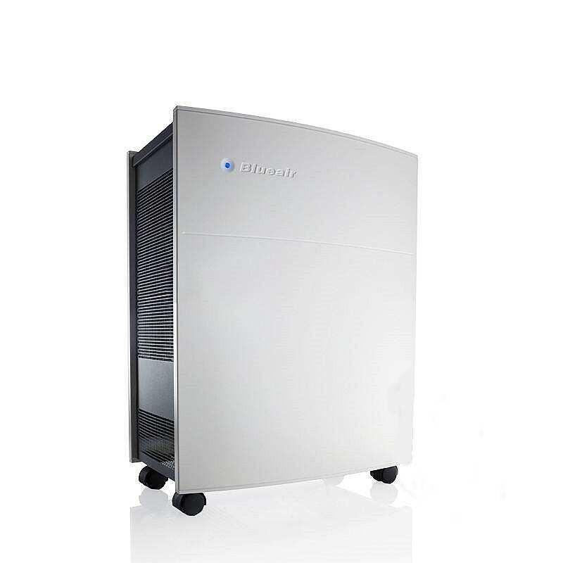 新房除甲醛什么办法最快最有效,新房如何除甲醛最快最有效的方法