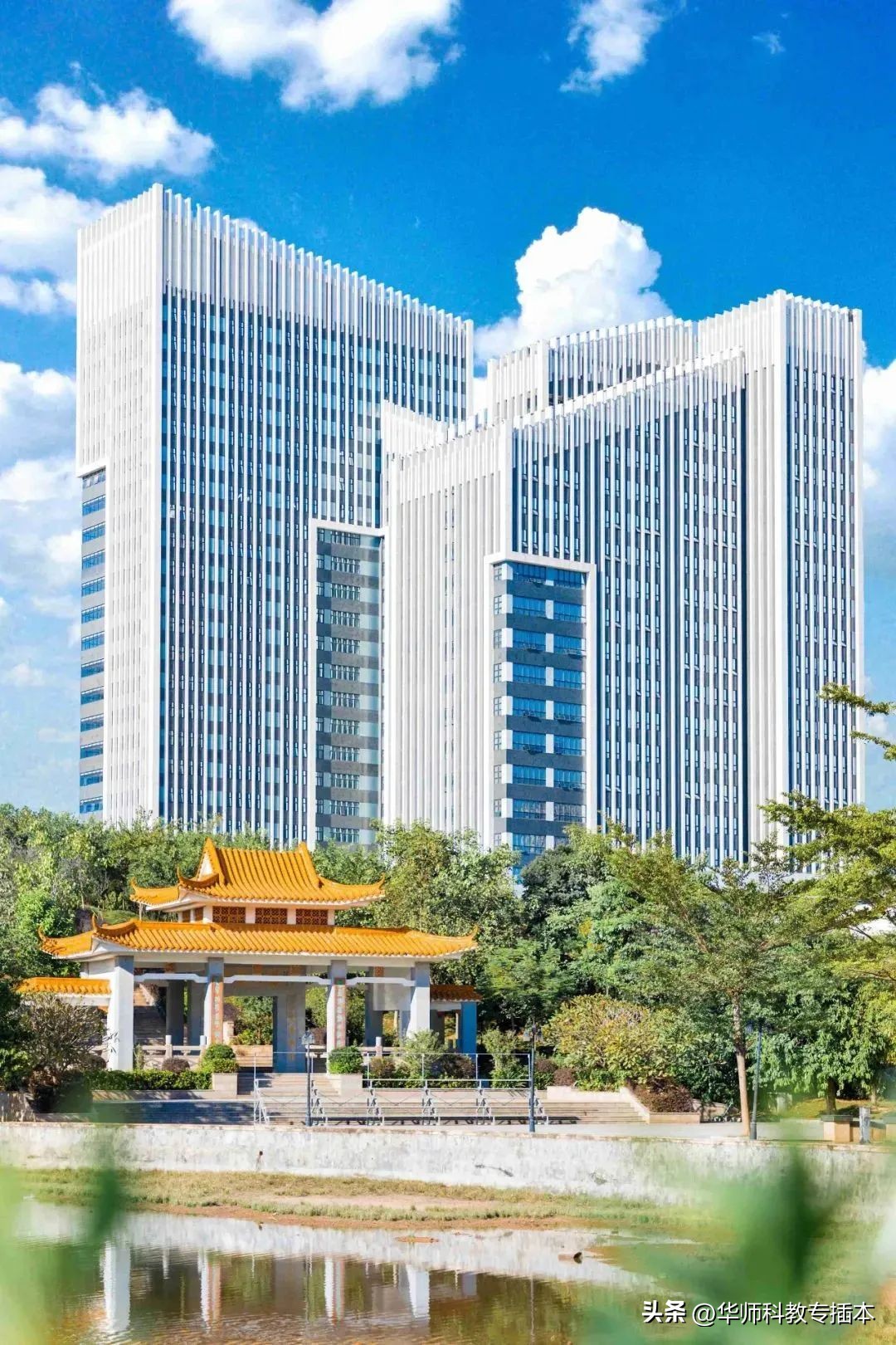 318分可以读什么学校,318分能上哪个学校广西