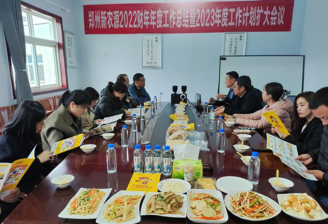 莲菜网菜品咋样,莲菜网菜品怎么样