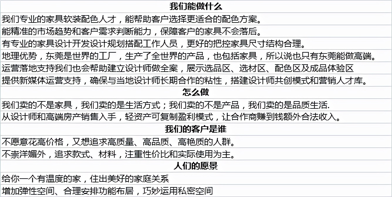 armani阿玛尼意大利,阿玛尼家居armani官网