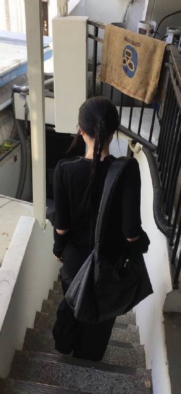 拒绝焦虑壁纸,高清壁纸不要花钱