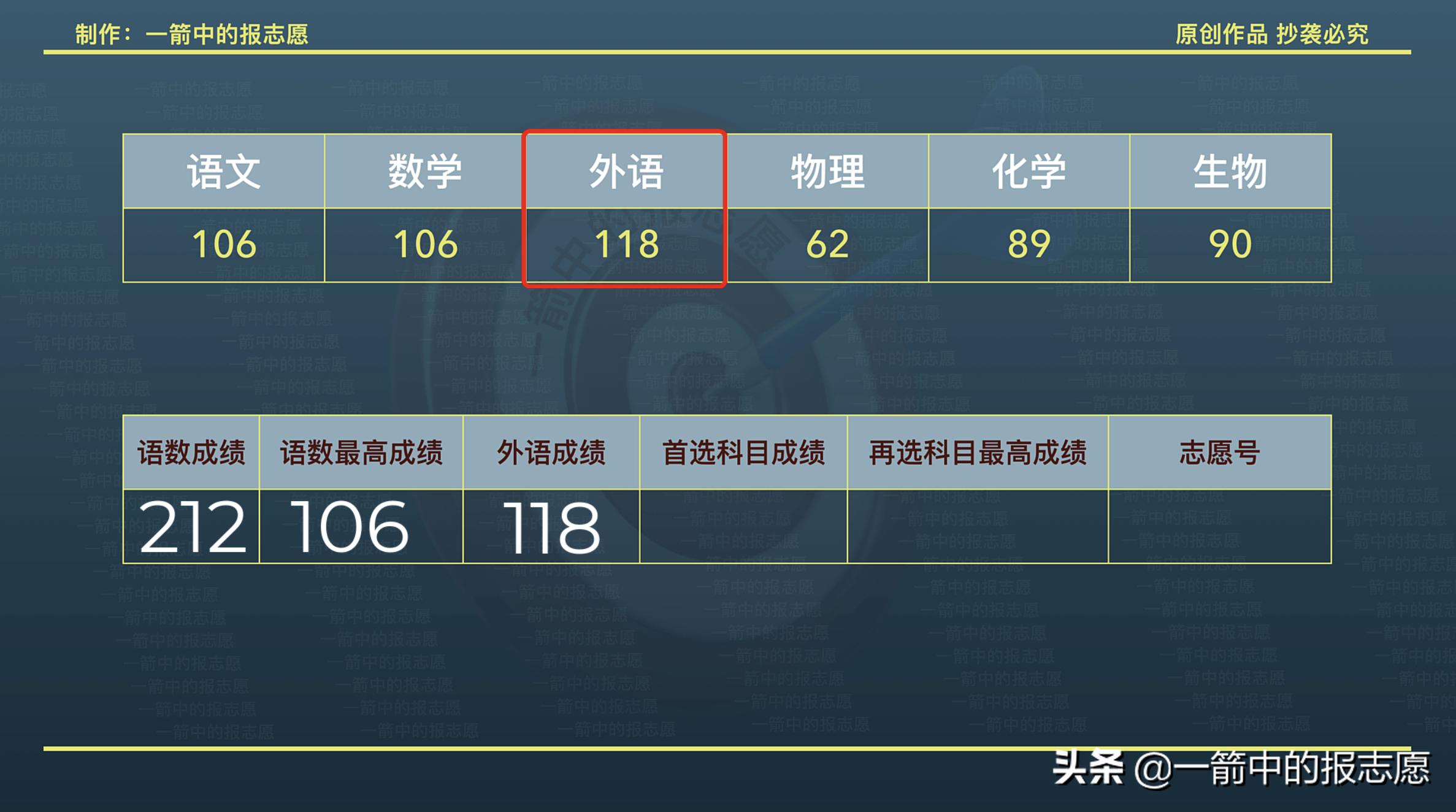 如何查询投档结果,投档多久知道结果