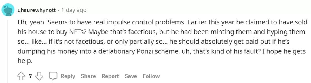 拒绝白嫖，开源项目作者删库跑路，数千个应用程序无限输出乱码