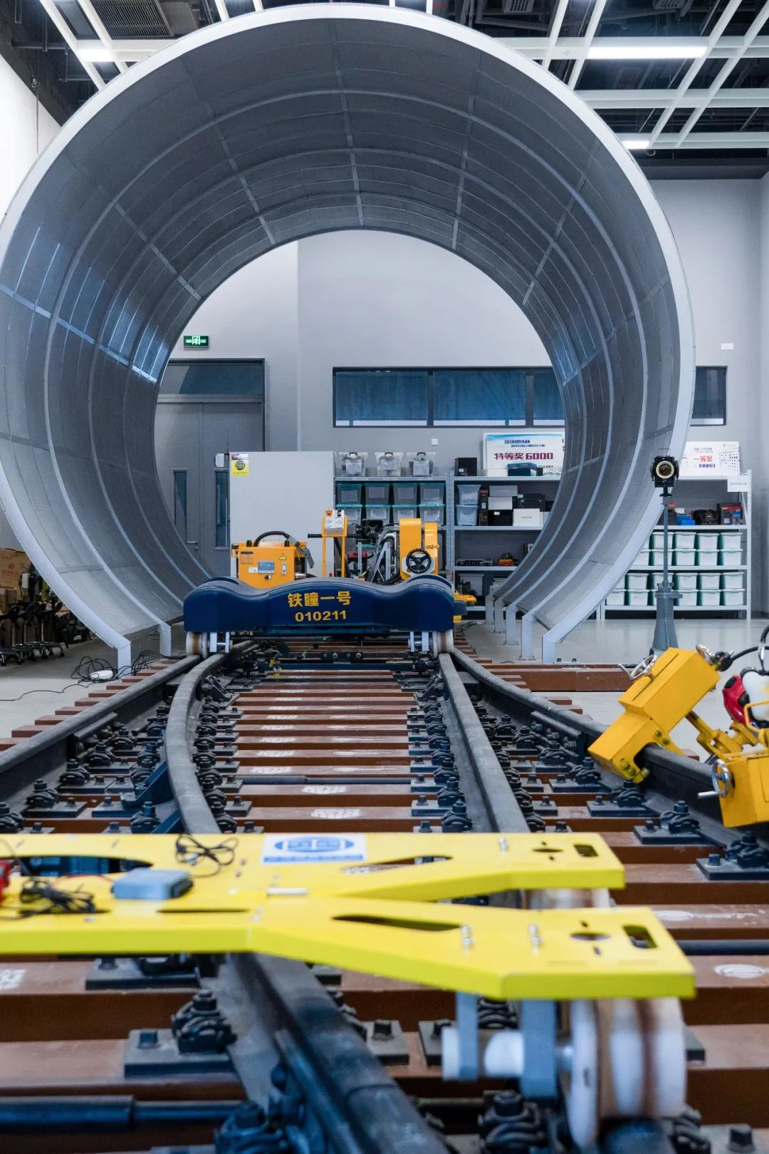 深圳技术大学交通与物流学院概况,深圳城市交通与物流学院