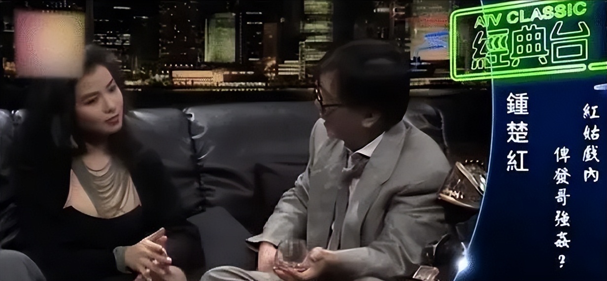 知名女演员被霸凌,男明星被爆霸凌