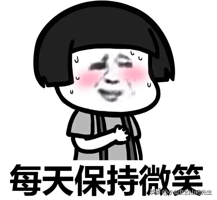 女闺蜜冷笑话幽默短句,爆笑经典媳妇搞笑冷笑话