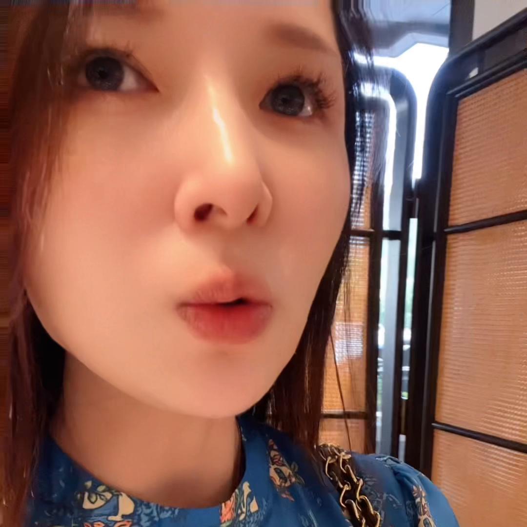 chatgpt会带来互联网下一波风口吗,chatgpt颠覆商业模式