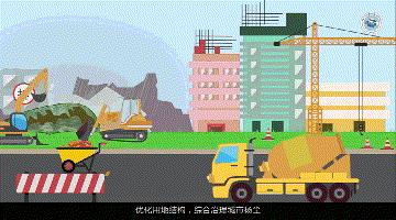 环境污染问题及解决方法,环保监测的大气污染物有哪些