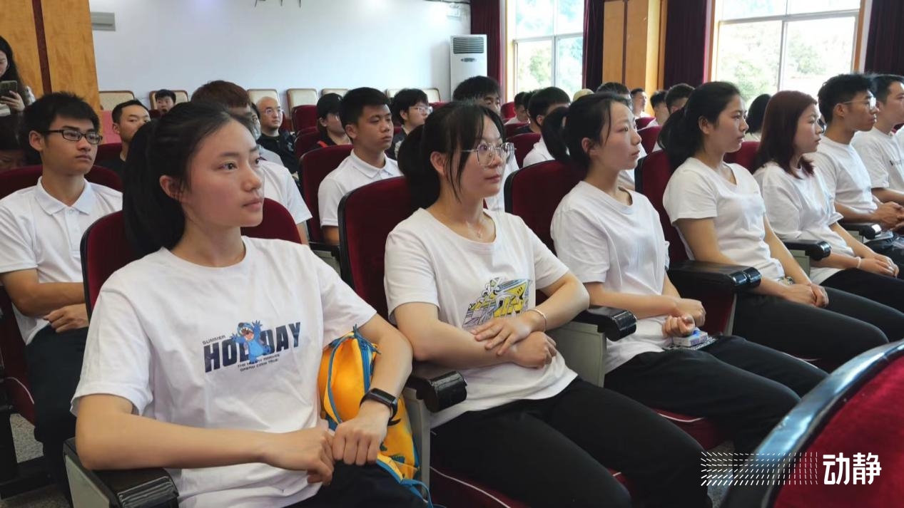 贵州大学科技学院支教志愿服务,贵州公益支教