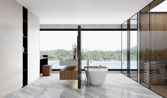 金舵瓷砖一级品能用吗,金舵瓷砖是一线品牌吗