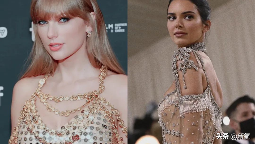 职场穿搭彩色,职场穿搭一定要选择有设计感