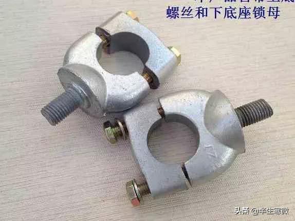 老款金城150摩托,老款金城70c摩托