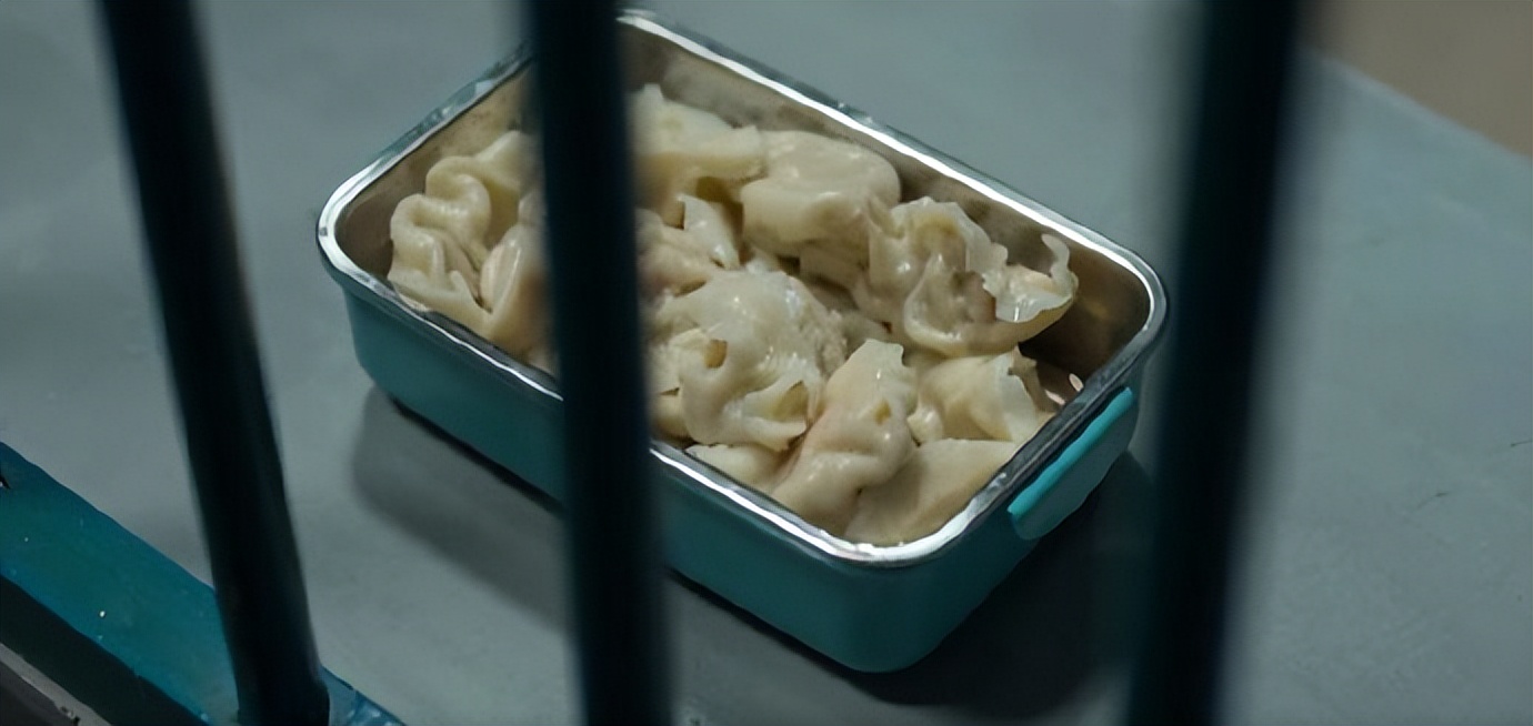 张颂文狂飙专属bgm名字,张颂文高启强超燃混剪