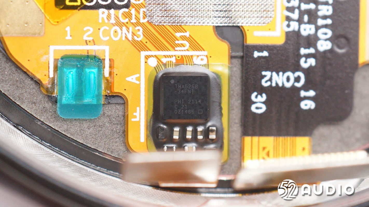 小米手表watchs1睡眠监测,心率血压血氧睡眠监测手表