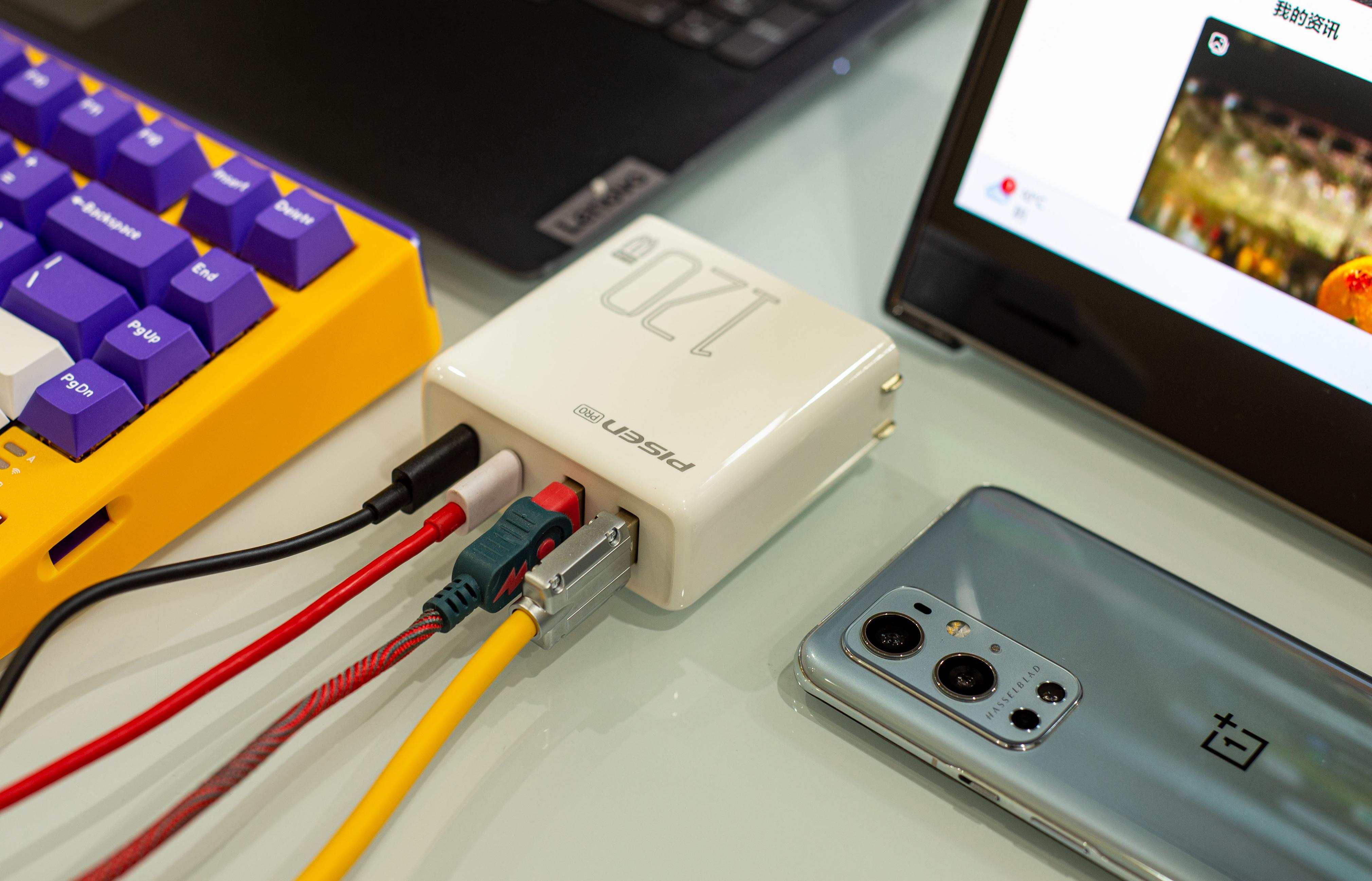 mini主机和一体机选哪个,mini主机配置推荐