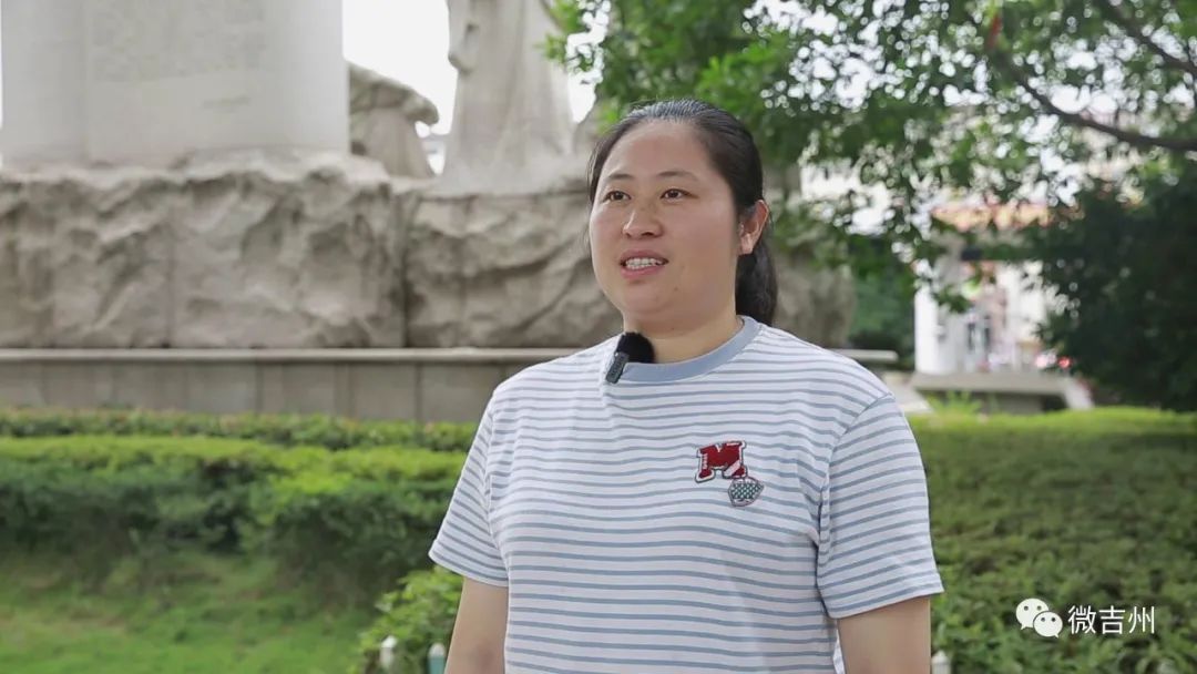 优秀教师张丽莉,优秀教师个人风采宣传美篇