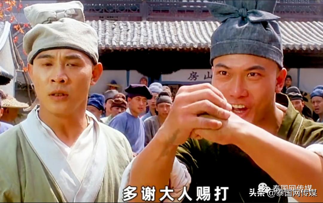 泰国吸引中国游客的主要原因是,中国游客不去泰国现在怎么样了