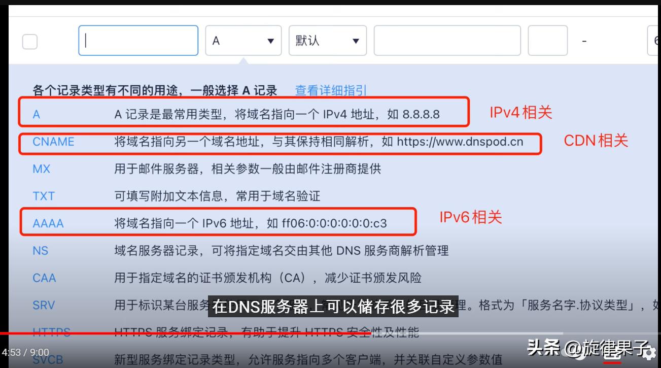 为什么ipv6导致有些网站打不开,为什么关闭ipv6上不了网了