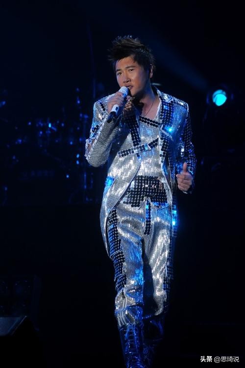 为什么说孙楠是陈世美,陈世美孙楠汪峰