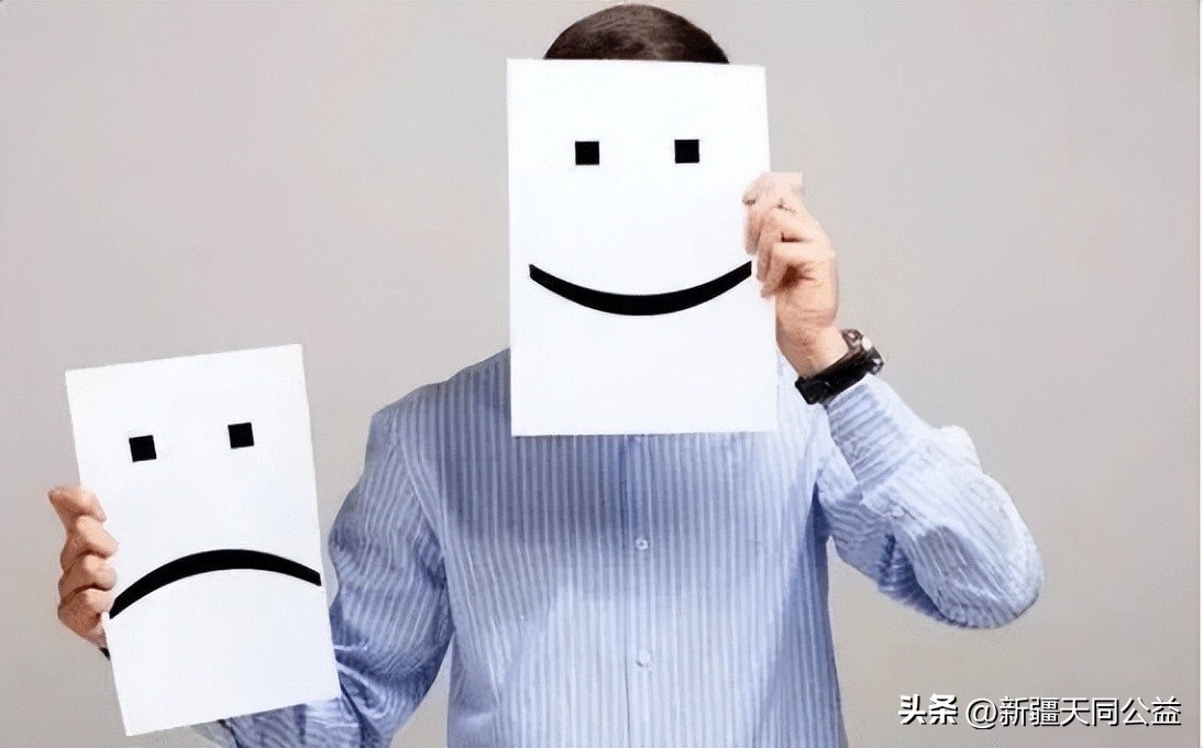 感染hiv后做什么运动提高免疫力,感染HIV后大概能存活多久