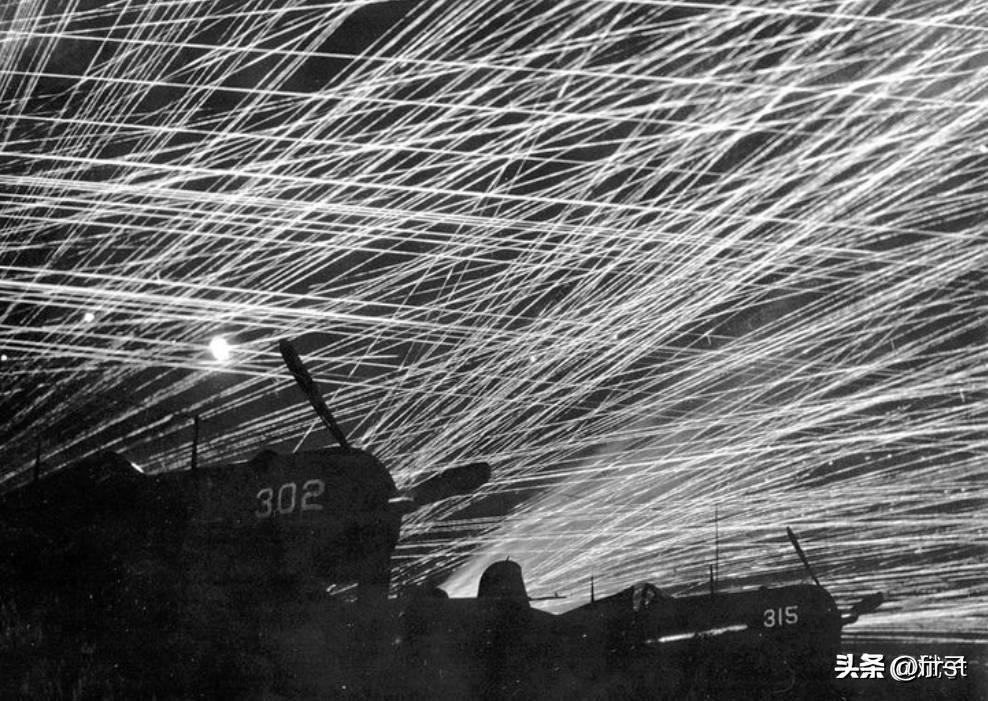 【晚清*楼青**秘史】*楼青**女媚态撩心，丰乳肥臀，风情再现！