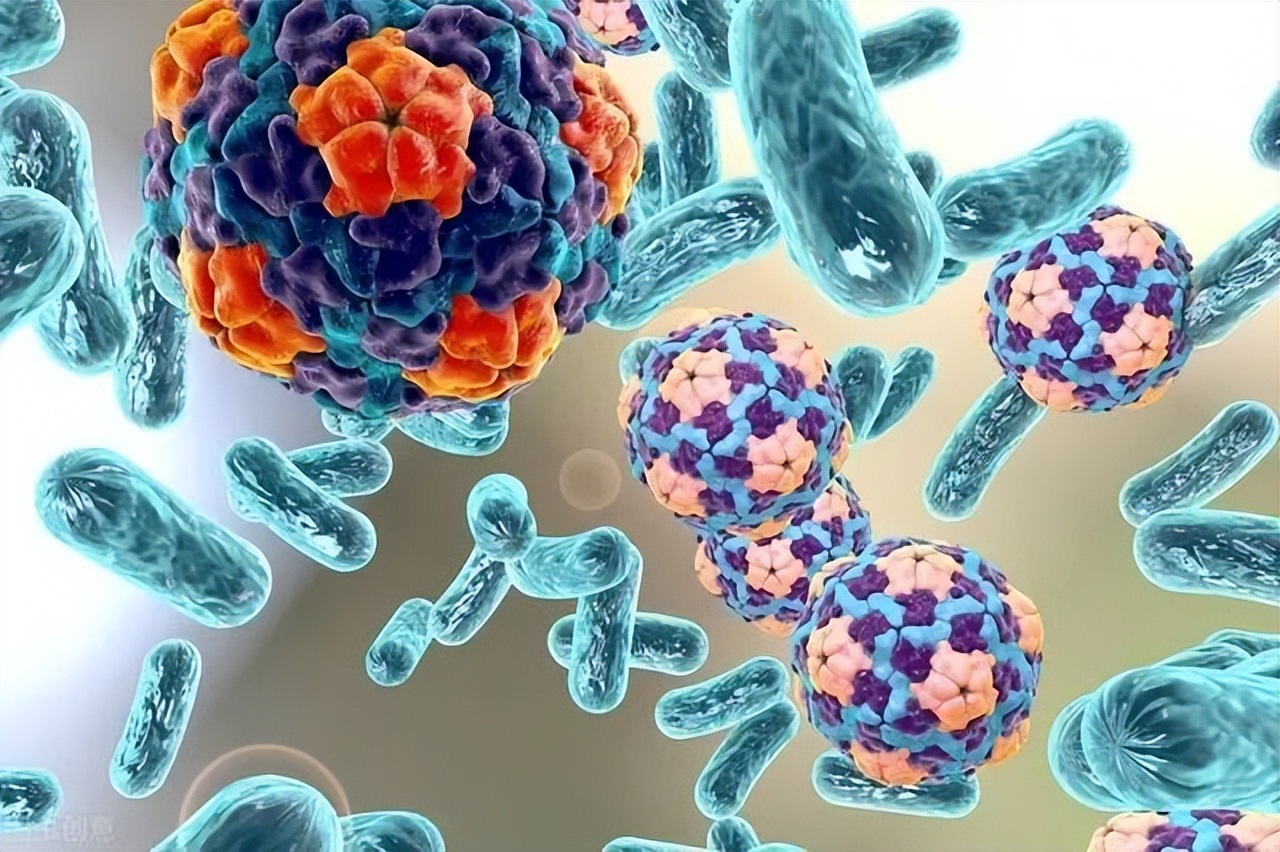 奥密克戎潜藏期 (奥密克戎防御措施)