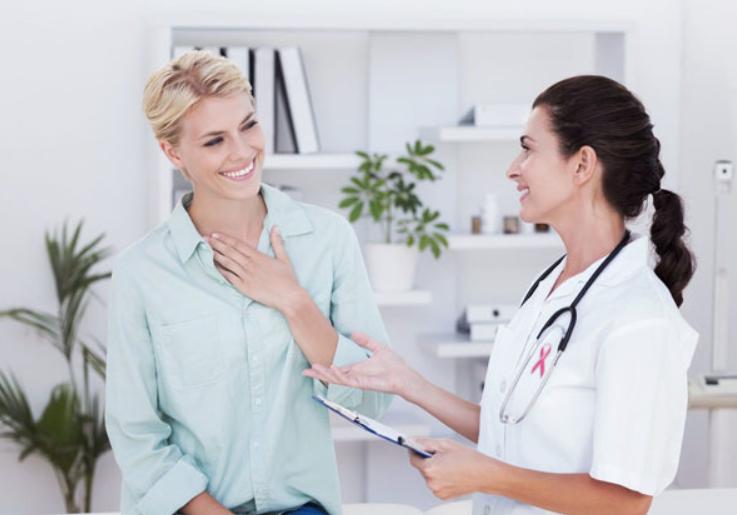 医生呼吁：女性做妇科体检前，一定要“禁欲”，不然会非常尴尬！