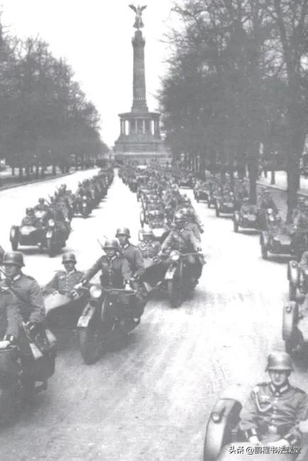 抗日战争的起讫时间及阶段划分,中国抗日战争的起点是哪次战争