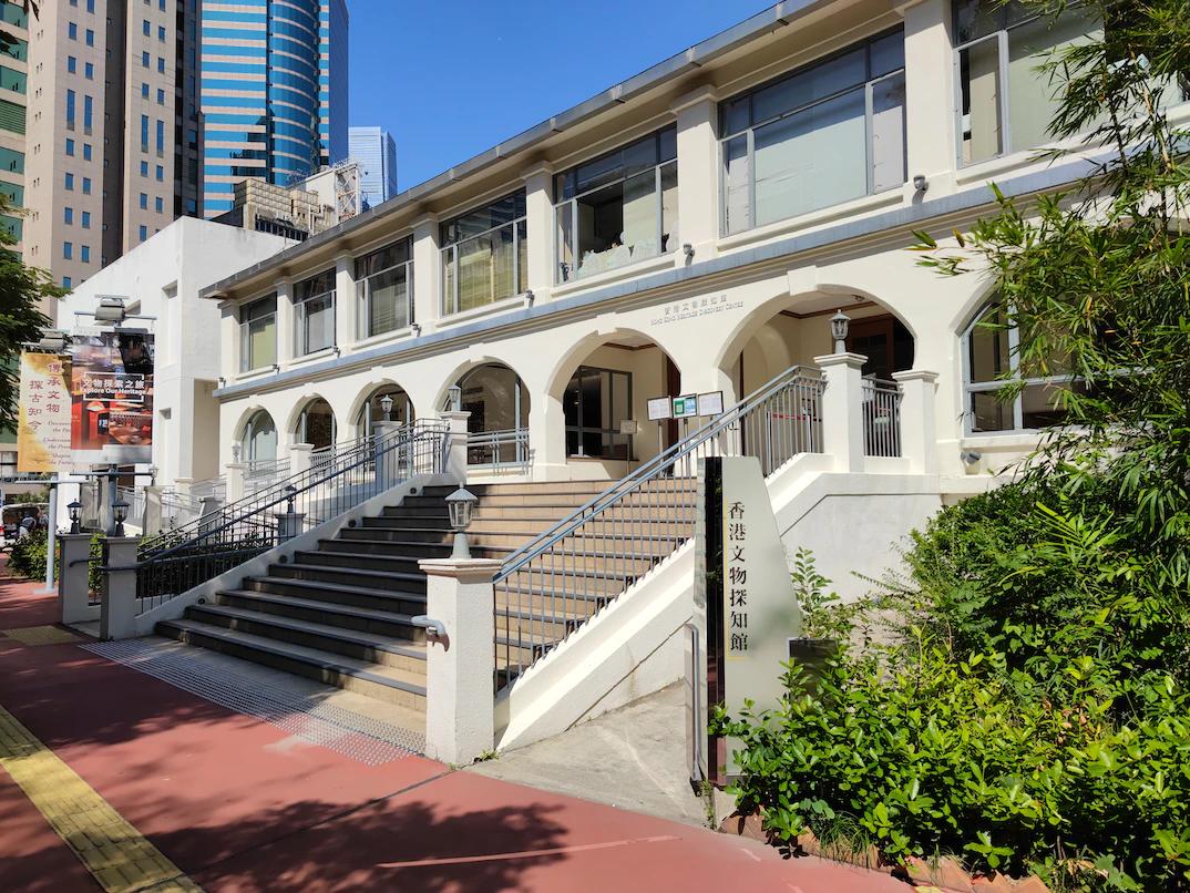 移民香港资产要求,移民香港需要什么手续