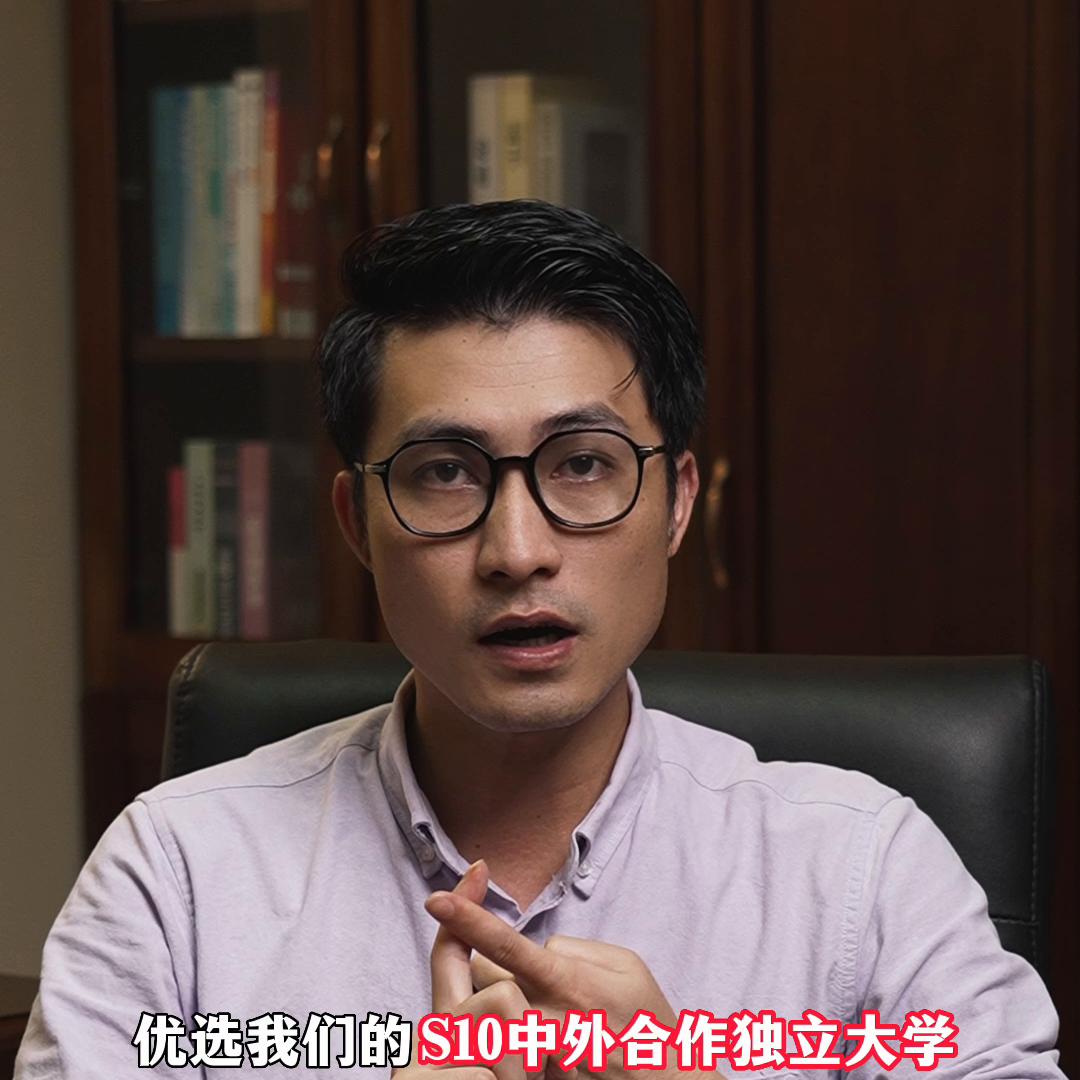 考不上教资怎么办,考不上本科怎么办学什么专业