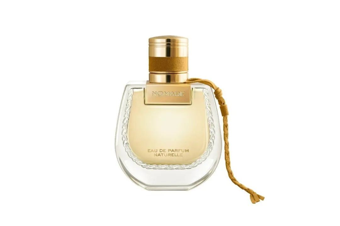 百雀羚淡斑紧致眼霜,百雀羚蓓丽系列眼霜