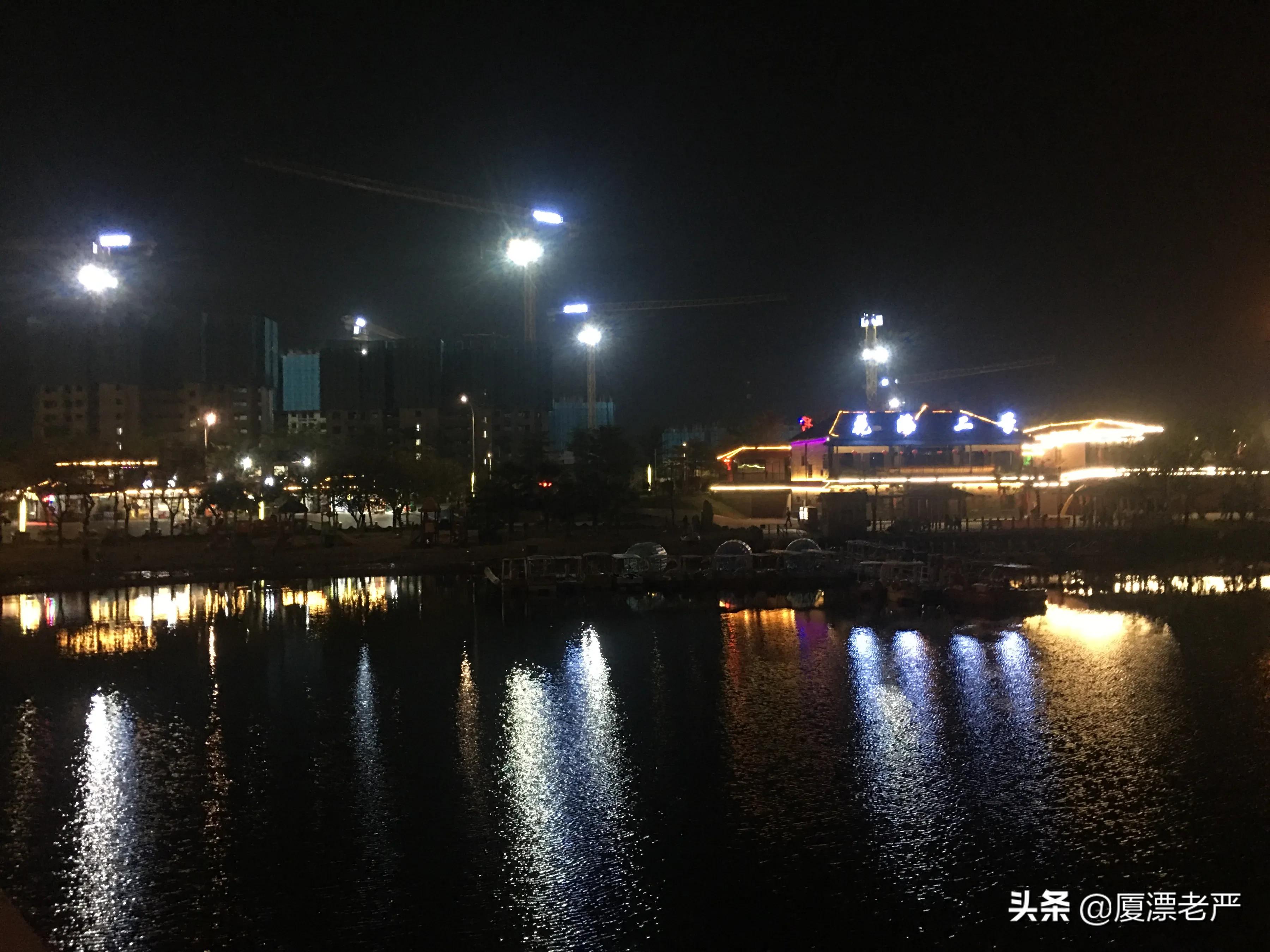 角美新城未来升值空间,角美新城值得买吗