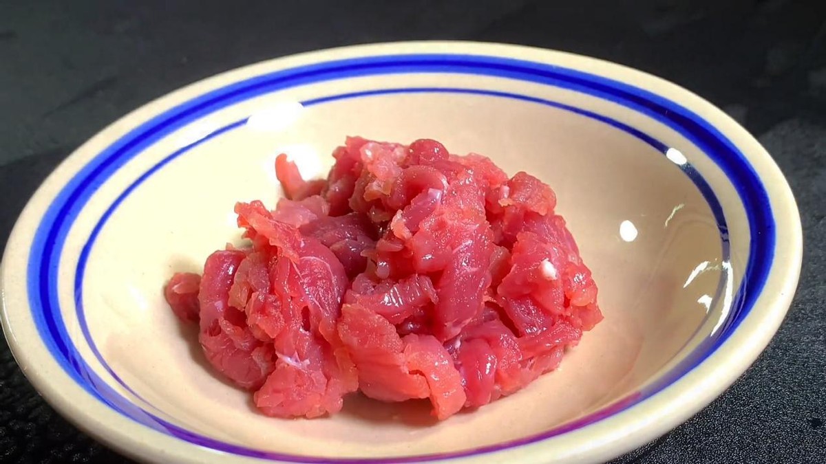 中国钟南山院士谈养肝,钟南山院士说春季养肝