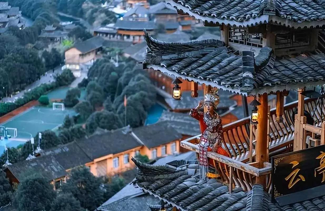 贵州村超对足协的影响,贵州村超足球与国足对比