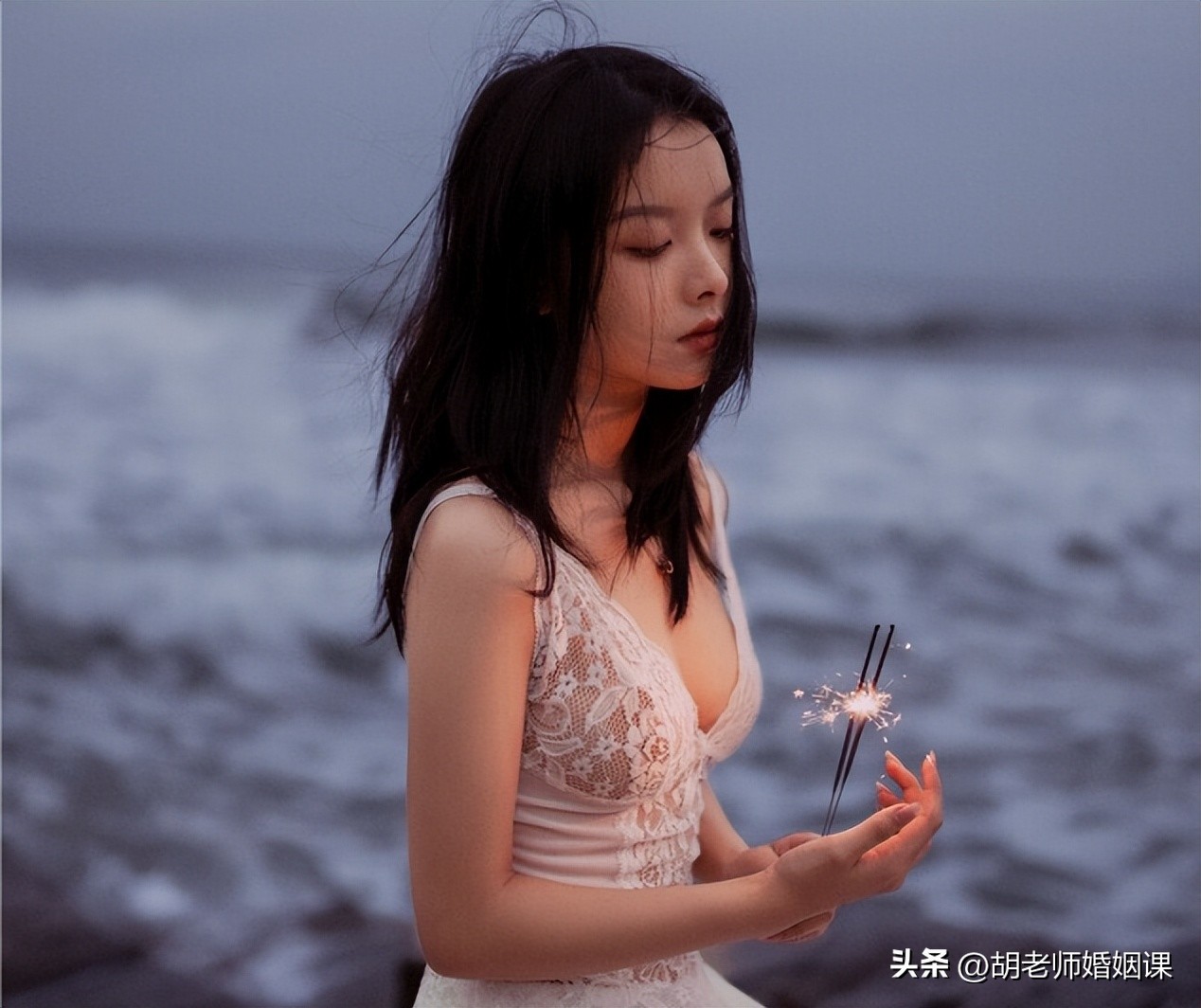 遇到指责型老公怎么办,面对老公指责你怎么处理