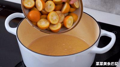 淘宝什么年货好用又便宜,淘宝年货必买清单