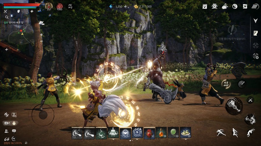 剑灵2手游安全设定,剑灵2手游进游戏咋验证