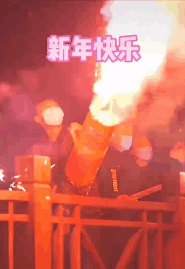 为什么春节的时候要走亲访友,在春节为什么要走亲访友