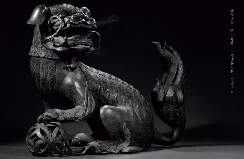 瑗挎碃2023浣涙暀鑹烘湳涓撳満鎷嶅崠,瑗挎碃鍗扮ぞ鎷嶅崠鍘嗕唬浣涙暀鑹烘湳涓撳満