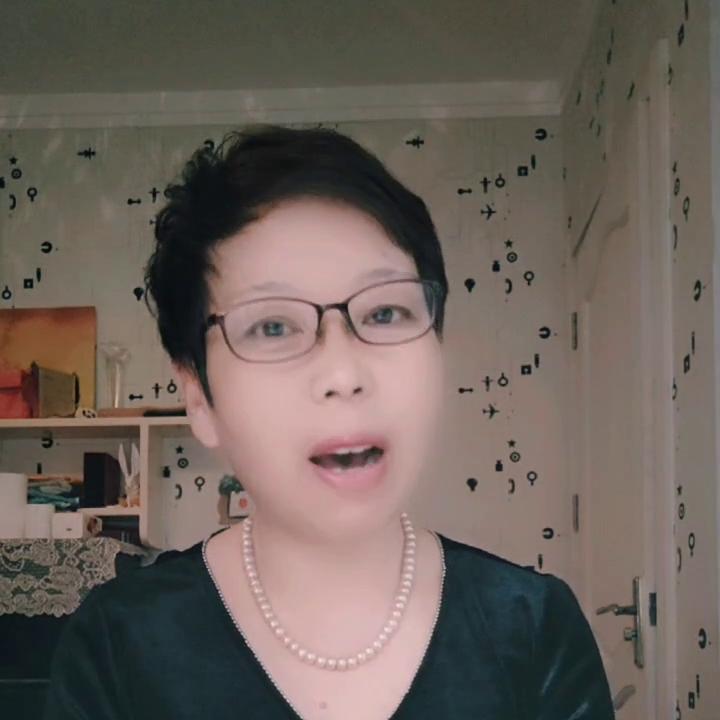 父母经常吵架的家庭小孩会怎样,为什么父母吵架孩子会心情焦虑