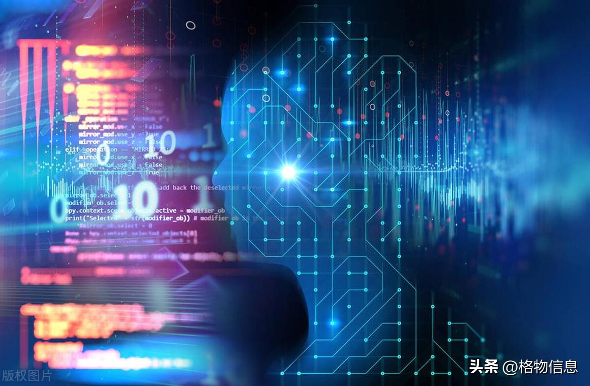 如何利用大数据预测股票涨跌,如何用数学模型预测股票