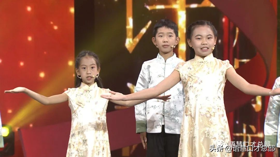 教培机构应该设置哪些爆款课程？